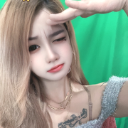 宝儿老阿姨的头像