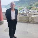 高j*6的头像