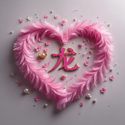 ♥╭静静家龍哥♥╭