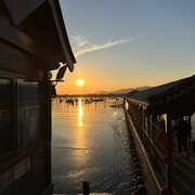 闹哪样i-