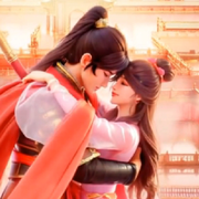 👉东北小龙👈