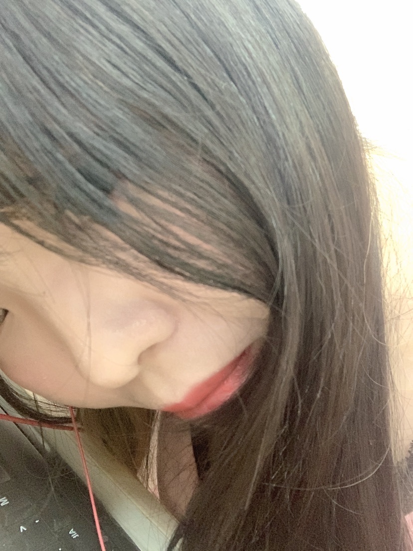 杨杨杨杨🎀主播图片