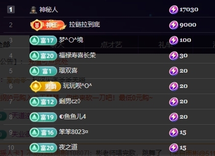 鱼籽酱♊24号生日的图片