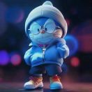 AA小登视频声卡调试