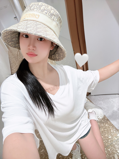 加辣土豆饼海报
