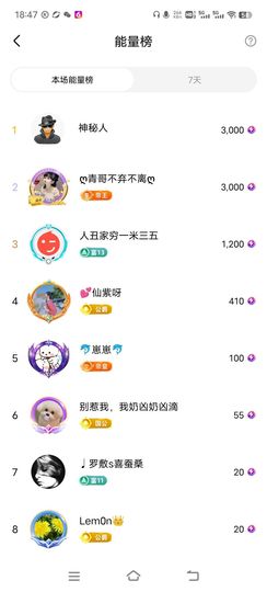❤️寂寞的烟❤️主播照片