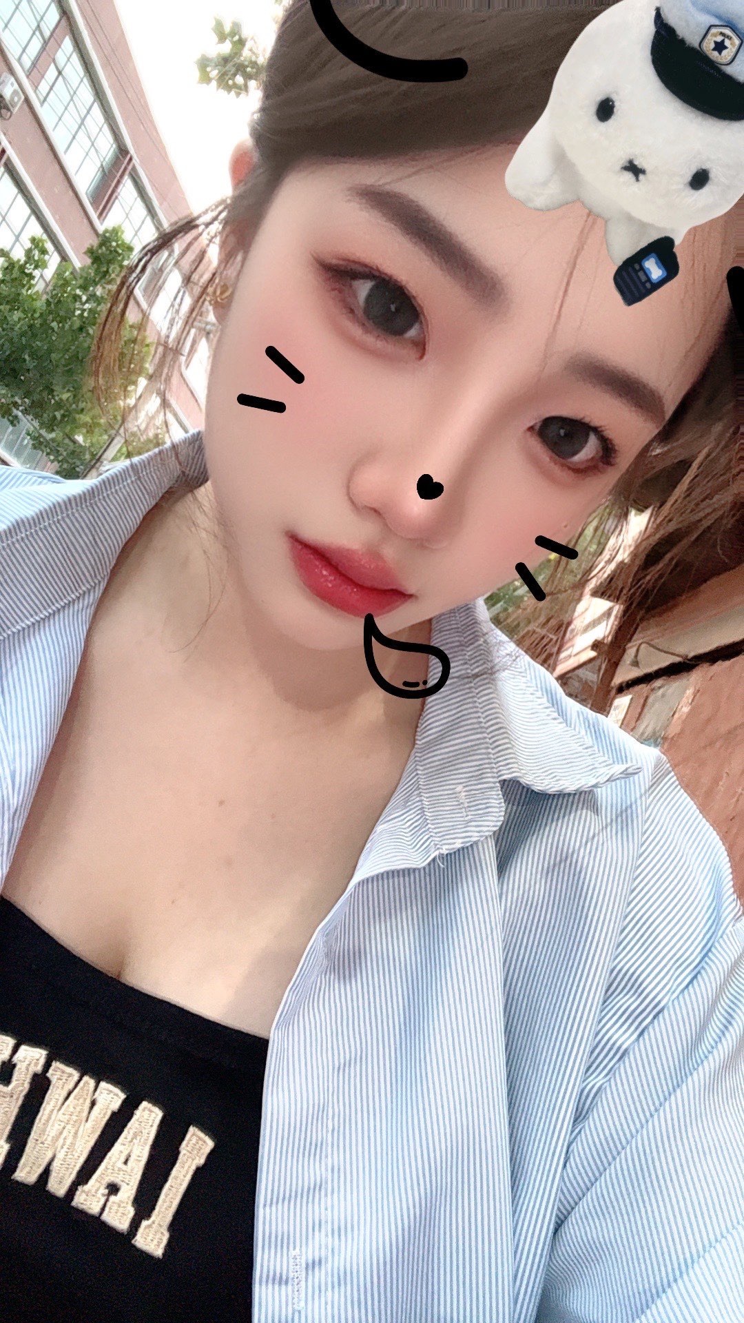 Miky🎤想升冠的图片