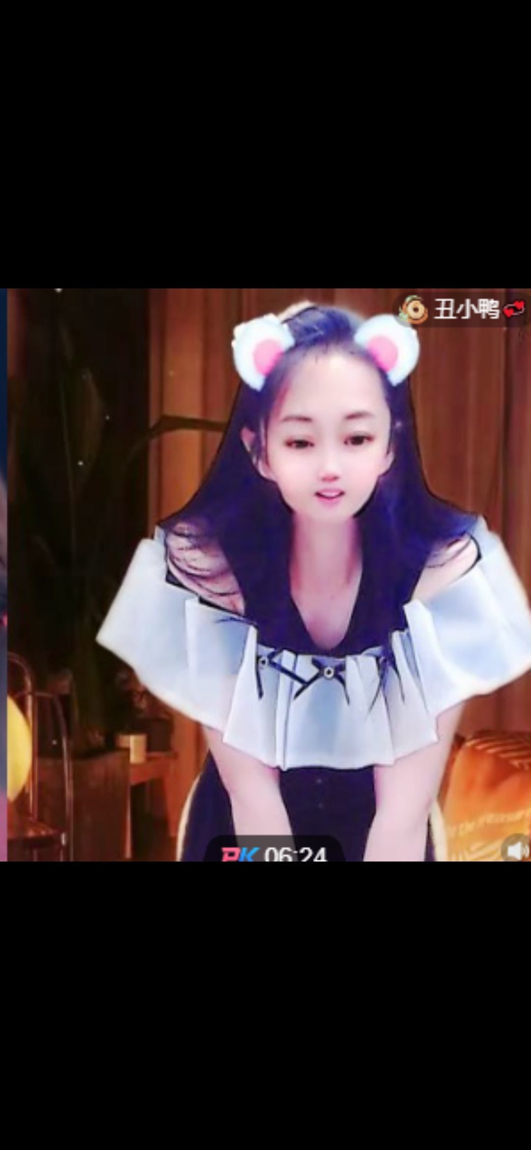 丑小鸭💞🀄💯的图片
