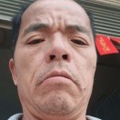 老谢6ik