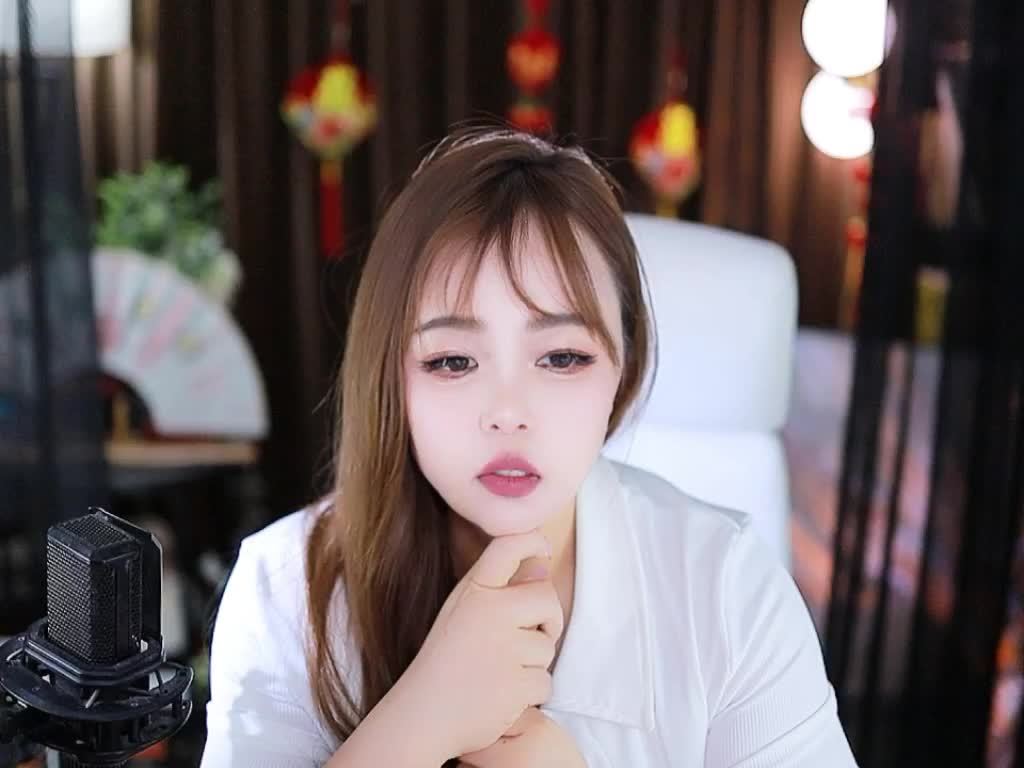 热舞录像