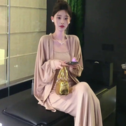 仙贝不仙✨