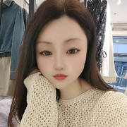 晴天q$r