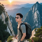 佛山貳哥