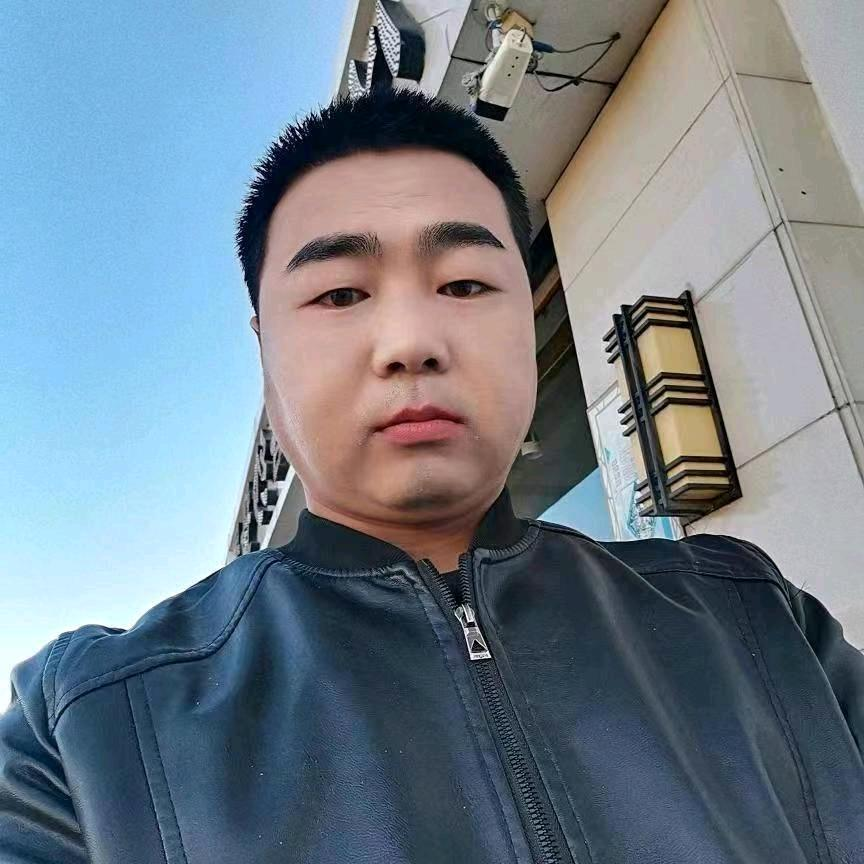 亮户外直播海报