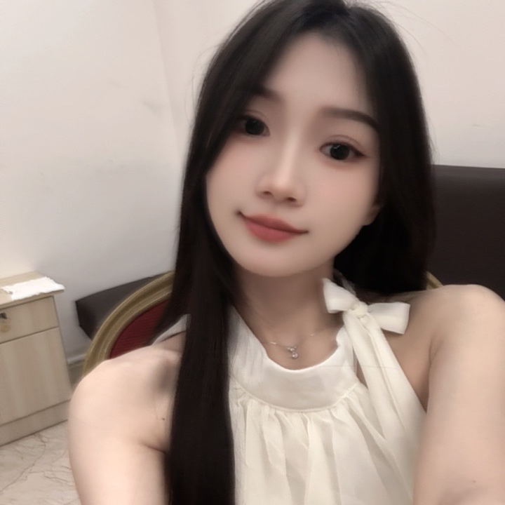 ℒᎭℯ⃝呆萌kⅈꫛᧁ海报