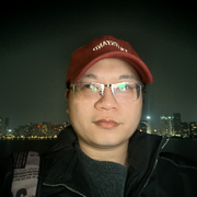 汪伟哥亲