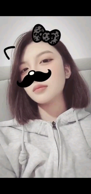 /惊讶/惊讶/惊讶