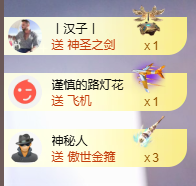 小婷烟嗓唱歌☆づ的图片