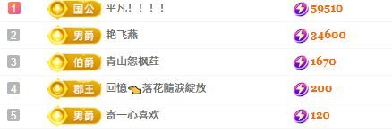 瘦少一亿点的图片