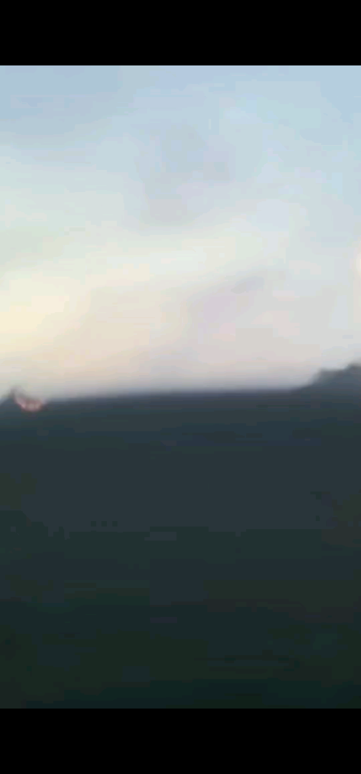 迷茫得很，咋搞