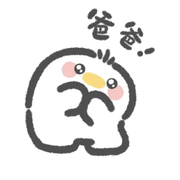 我是李梦怡