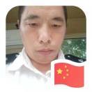 东北精神小伙。帅哥。