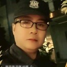 陈起航