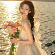 Li💜