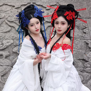 ♥╭静静家龍哥♥╭