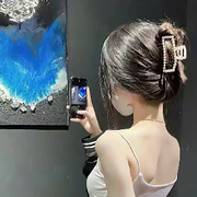 淘气🎀蓝猫