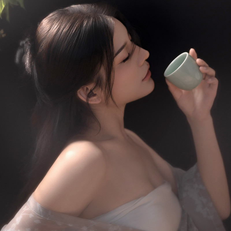 雨彬@5111