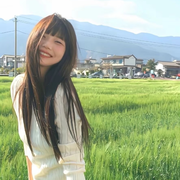 灿灿🎏24号打包