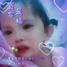 纽扣6n