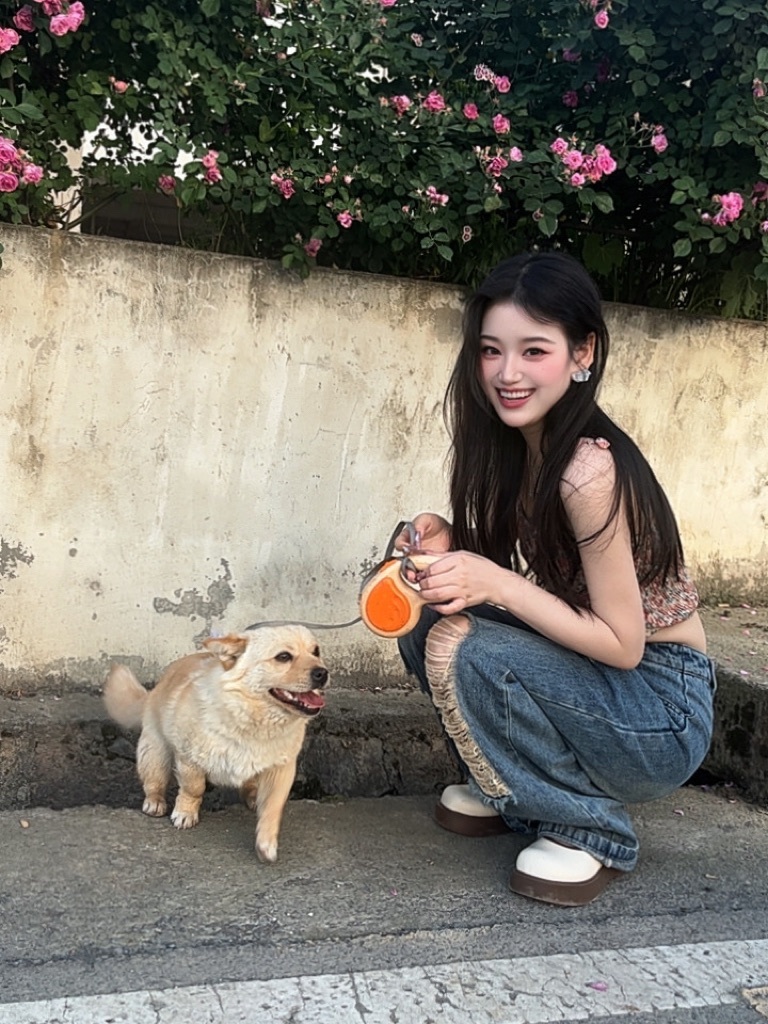 小青青贺小号总升级啦的图片