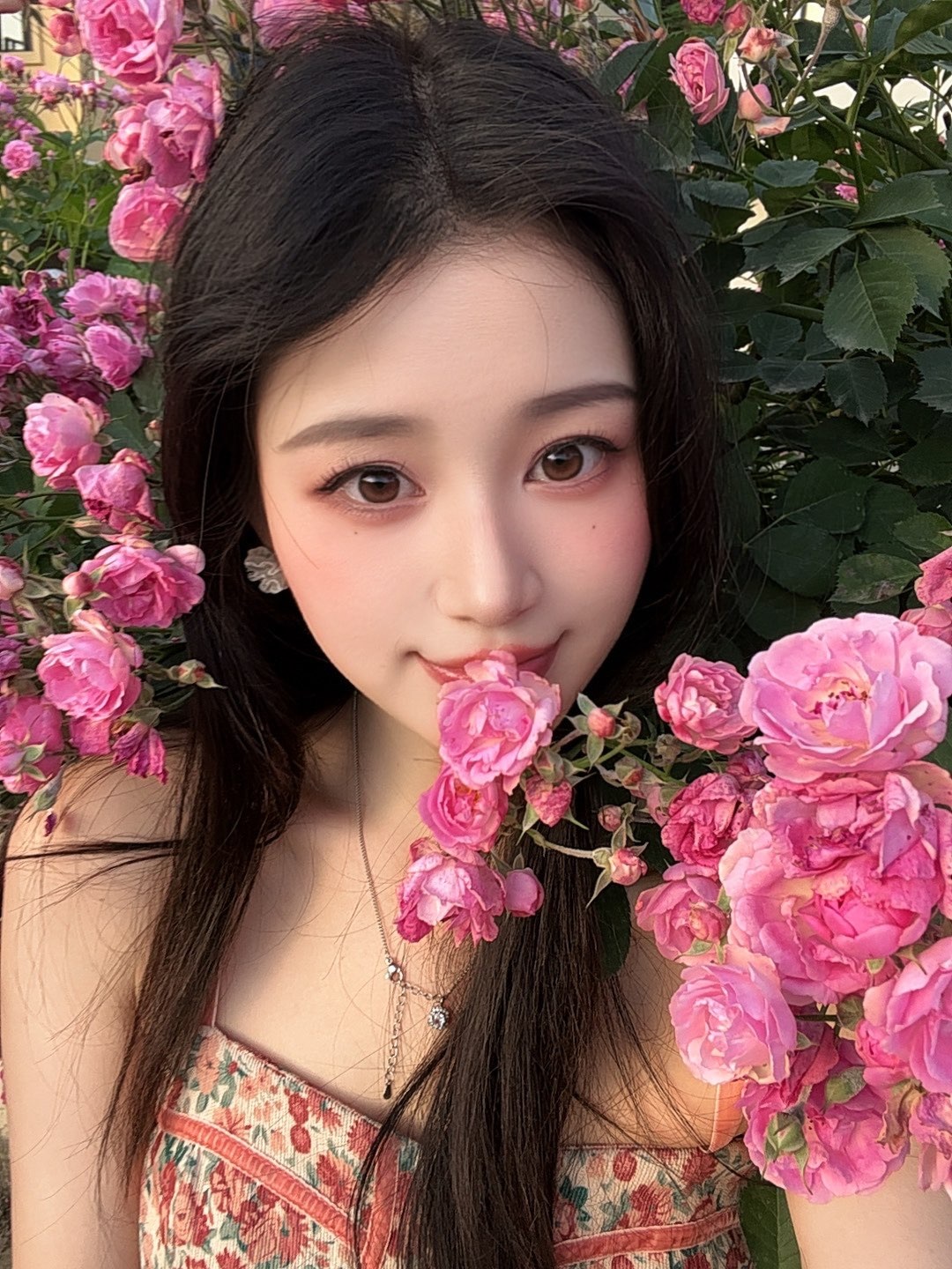 小青青贺小号总升级啦的图片