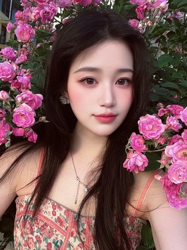 小青青哇哦~~的图片
