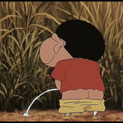 原罪/的头像