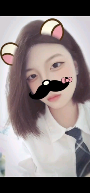 /坏笑/坏笑/坏笑