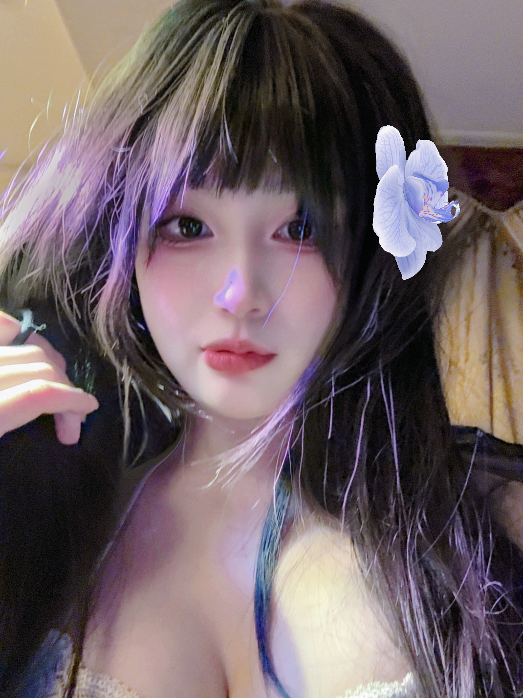 漫漫求守护的图片