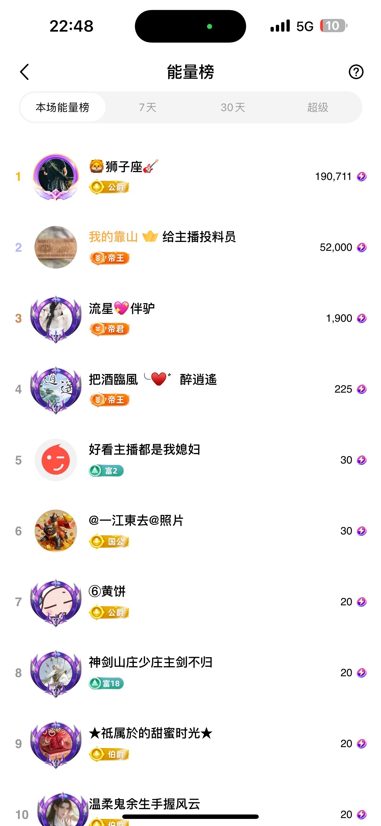 茶茶幸运星的图片