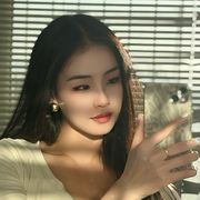 圈圈会跳舞