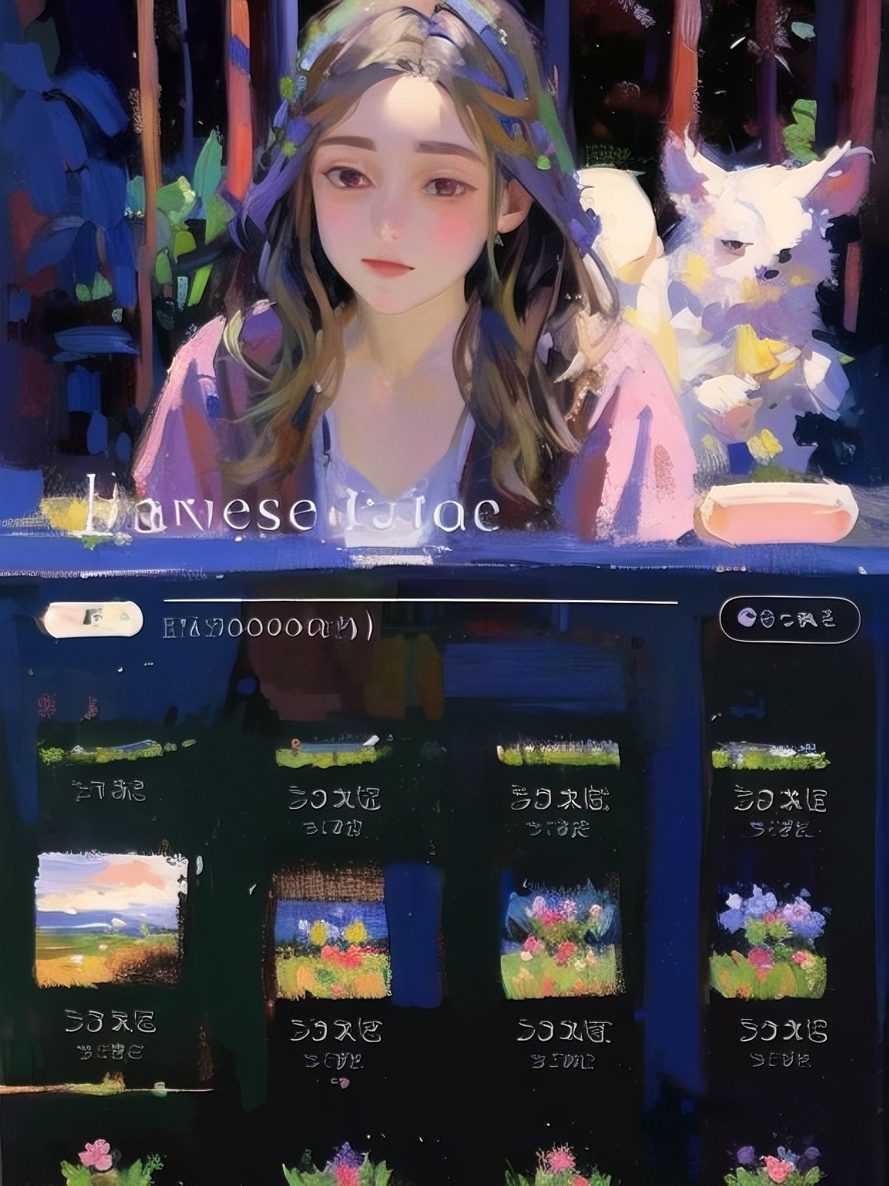 ✨️清风✨️♪的图片