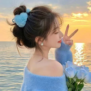 倾颜🎀果果小緈福