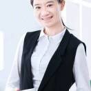 人生如梦武汉
