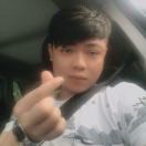 1570imrx*$