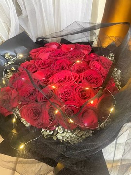 小茜💕6018主播照片