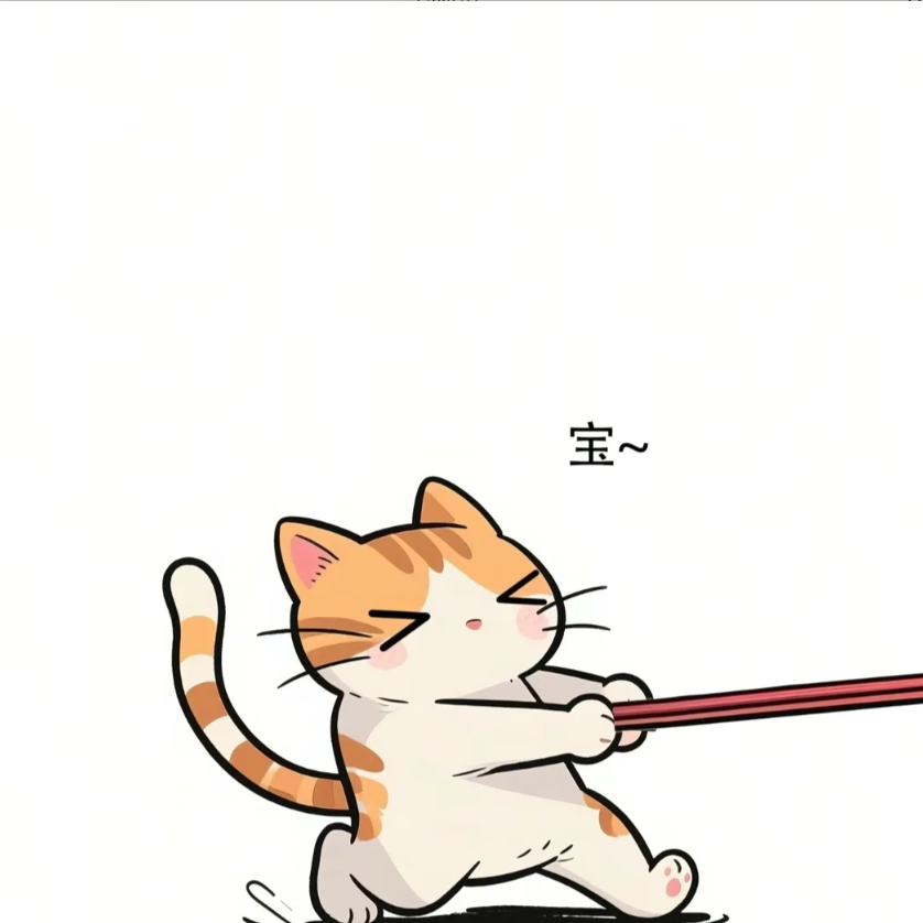 小葵葵葵葵葵。主播图片