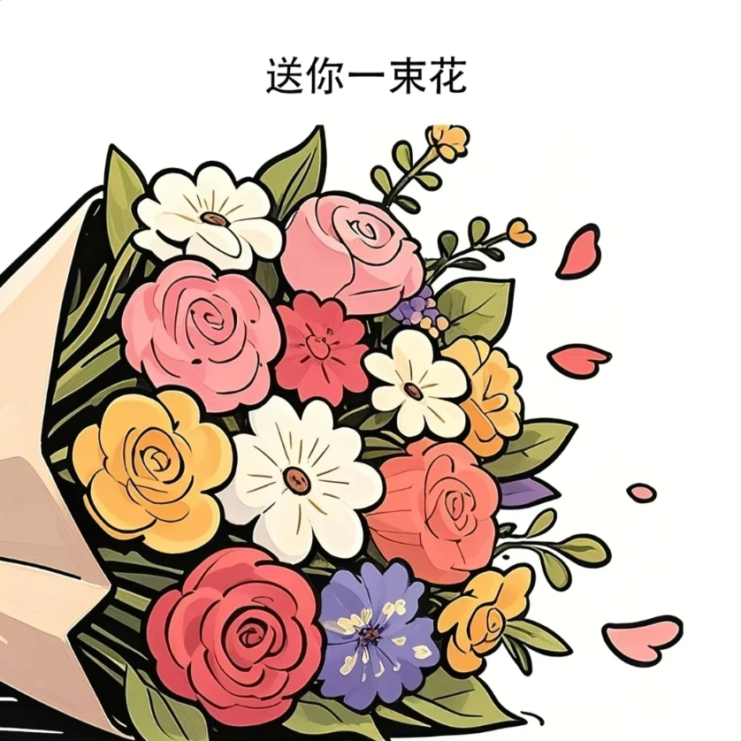 小葵葵葵葵葵。主播图片