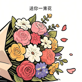 小葵葵葵葵葵。的图片