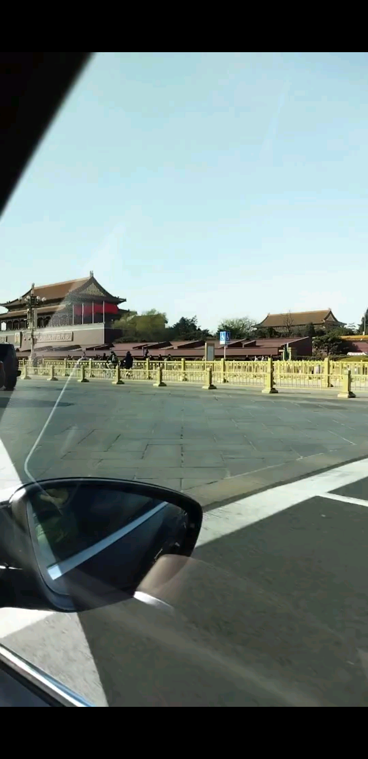 /欧耶